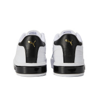 彪马 Puma 新款Cali Star Wn's厚底小白鞋休闲鞋轻便板鞋 38017602