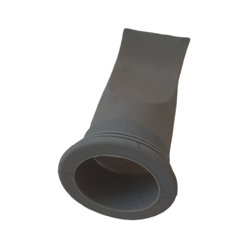 LONMATE 地漏防臭器内芯-中号 一个高清大图