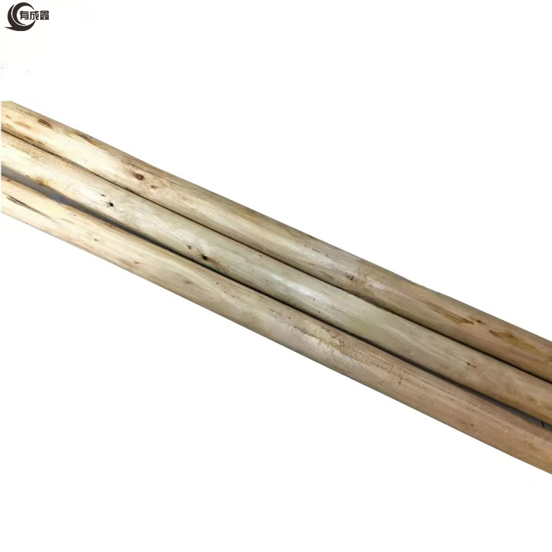 有成鑫抬杠 170cm 支高清大图