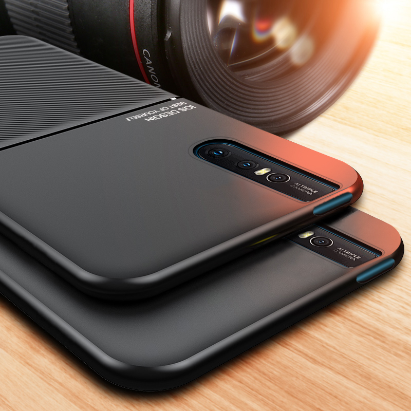 安美宝保护壳/套 vivox27手机壳报价_参数_图片_视频_怎么样_问答