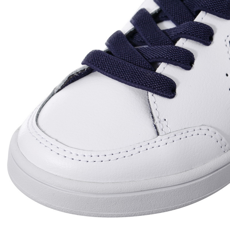 匡威儿童(CONVERSE KIDS)2018冬男儿童复古板鞋防滑青少年鞋362860C-H60C