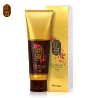 LG睿嫣(ReEn)润膏奢焕致润洗发水150ml