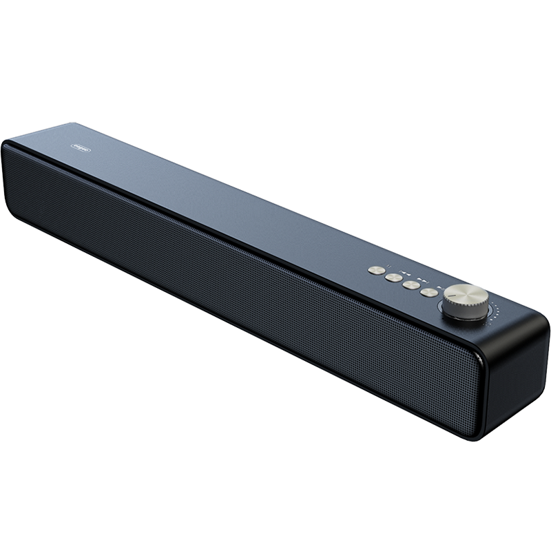 engue恩谷声霸大功率 蓝牙音箱 EG-AP12