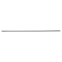 微软（Microsoft）Surface Pro 特制版专业键盘盖 机械键盘（亮铂金）轻薄防摔