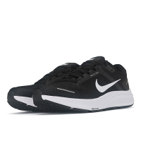 Nike耐克2021男子NIKE AIR ZOOM STRUCTURE 23跑步鞋