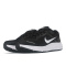 Nike耐克2021男子NIKE AIR ZOOM STRUCTURE 23跑步鞋