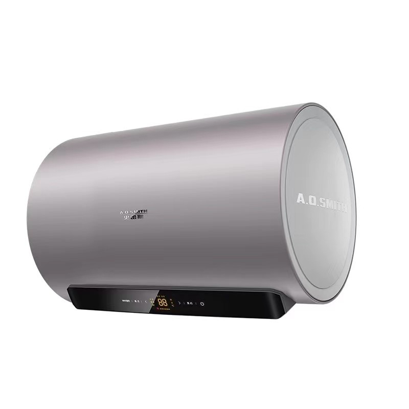 ao史密斯电热水器cewh60kb