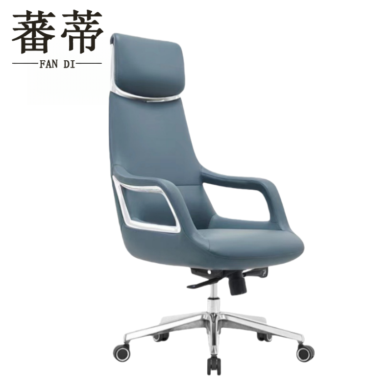 蕃蒂电脑 椅高清大图