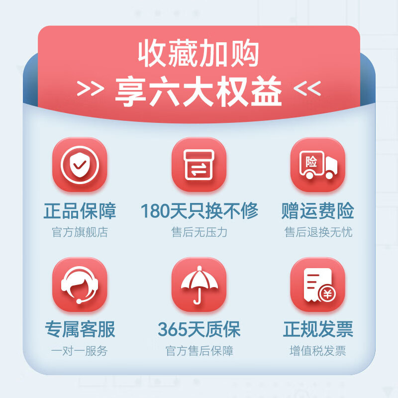 元萝卜SenseRobotAI下棋机器人 AI讲题 [国际象棋](线下)高清大图