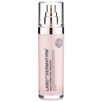 韩国DERMAFIRM德妃 虾青素赋活乳液120ml 抗糖抗氧