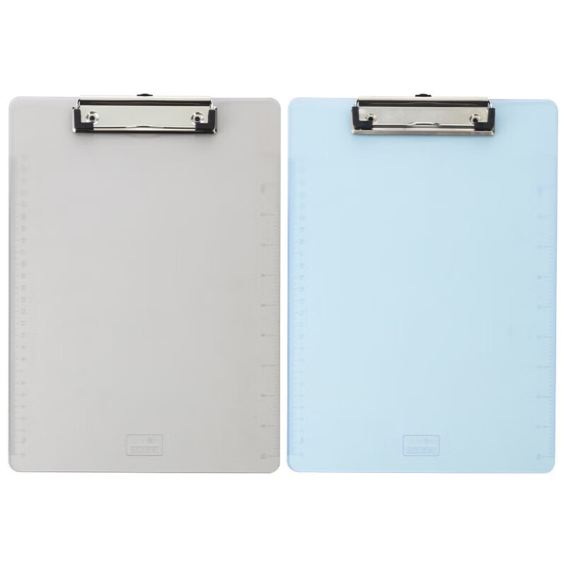 晨光创意磁性便签贴多色可选办公室桌面整理神器