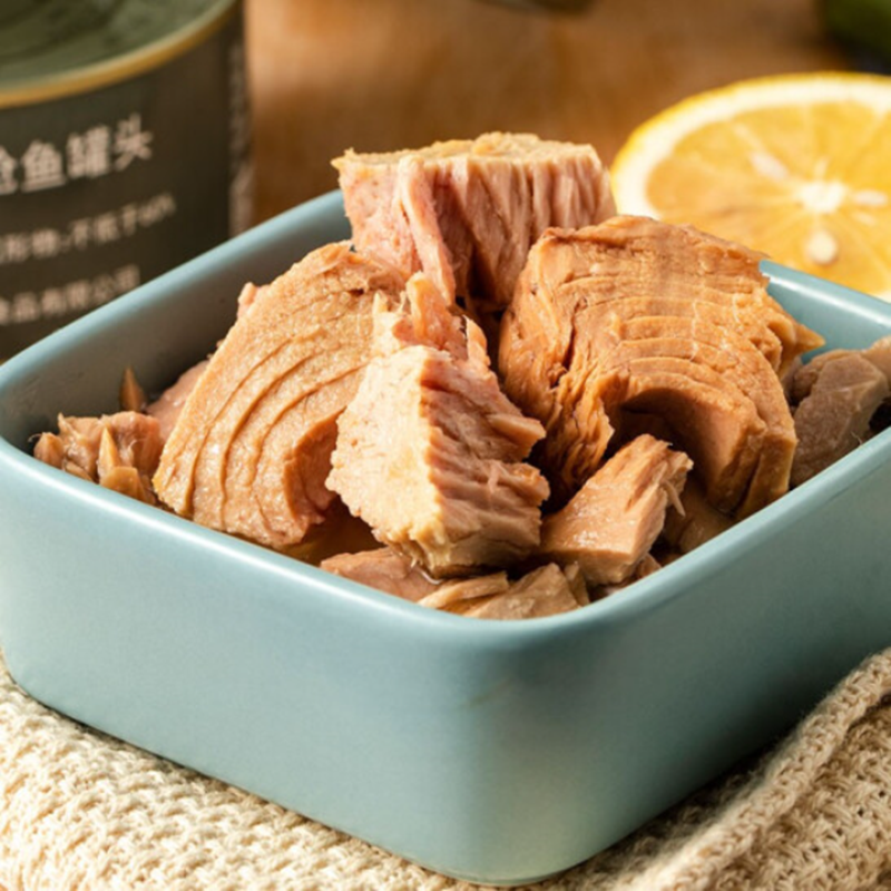 北戴河 红烧牛肉罐头 gt-02(1箱)