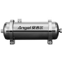安吉尔(ANGEL)适用于SA-UFS500净水器500升超滤膜(计价单位：个)_507