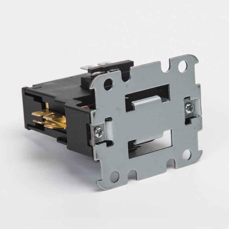 旭德锐 防水控制器 FFH-220V-5A /个高清大图