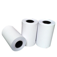 樱花(YINGHUA)热敏打印纸57*50 10卷装