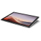 微软 新品Surface Pro 7 i5-1035G4 8GB 256GB 金色
