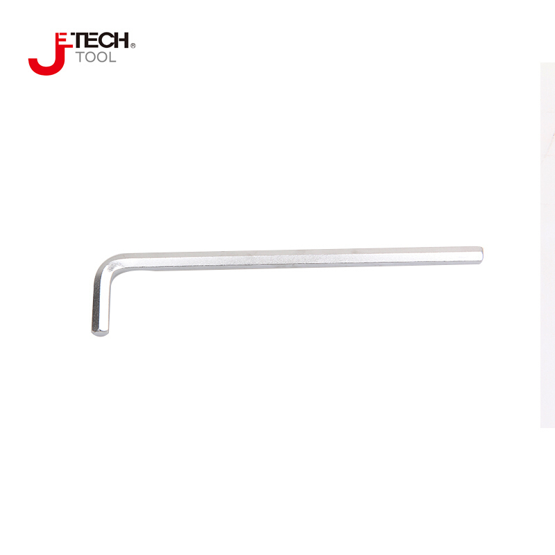 JTECH捷科 PM-36C 36mm内六角扳手非绝缘 (计价单位：把)