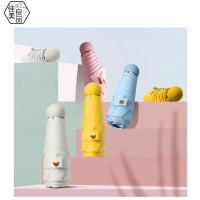 佳美良品 雨伞 JY3/把