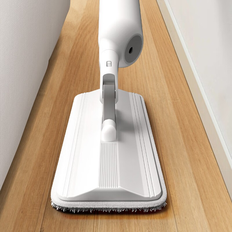 思嘉思达喷雾 拖把 SKD-D0031高清大图