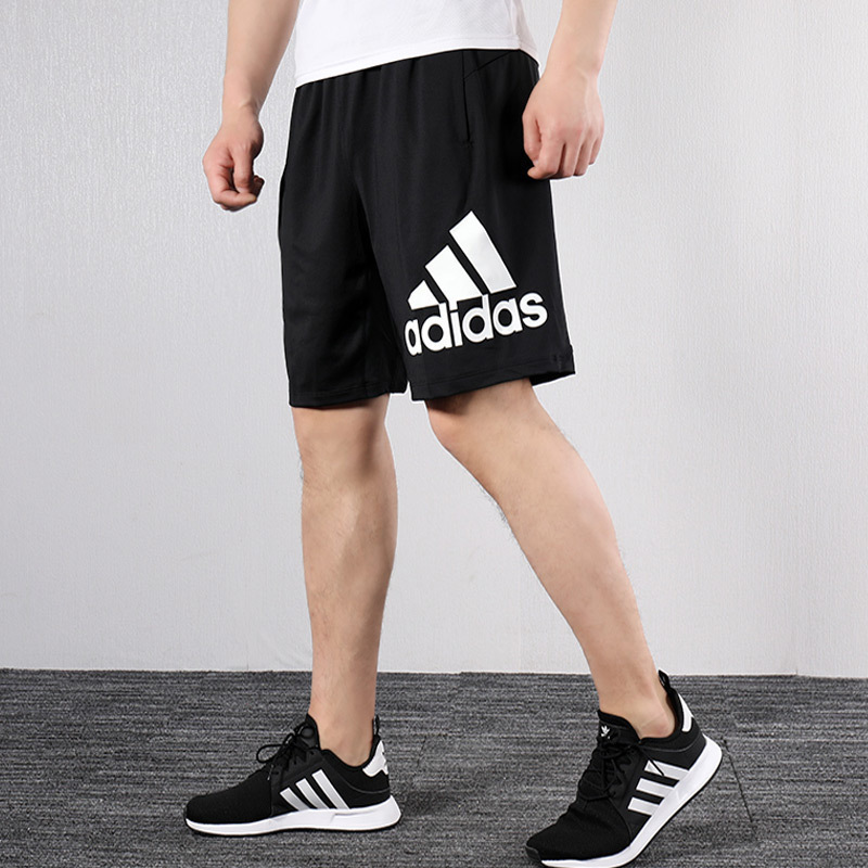 du1592 adidas