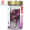 华方苑玫瑰花茶干花泡茶玫瑰茶平阴刺茶花天然无硫熏罐装