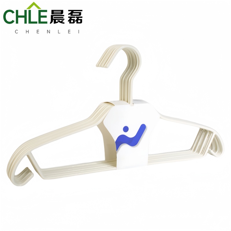 晨磊衣架430*52*230mm/组高清大图