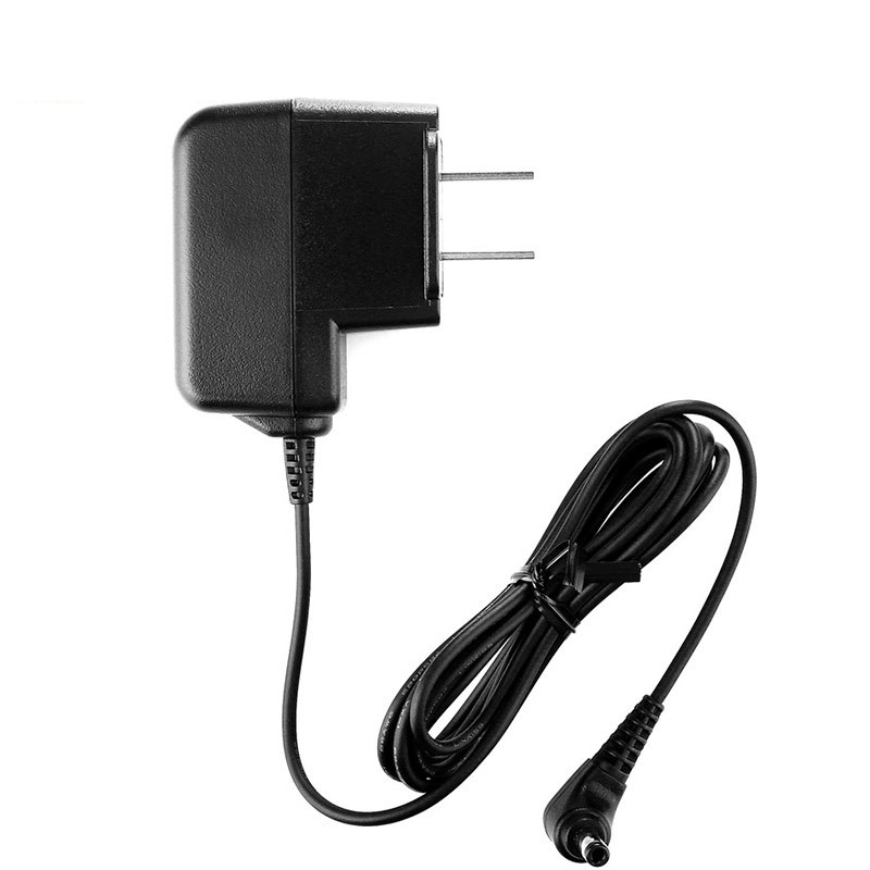 欧姆龙(OMRON)原装电源适配器 HHP-A2H01 稳压电源器 上臂式电子血压计专用