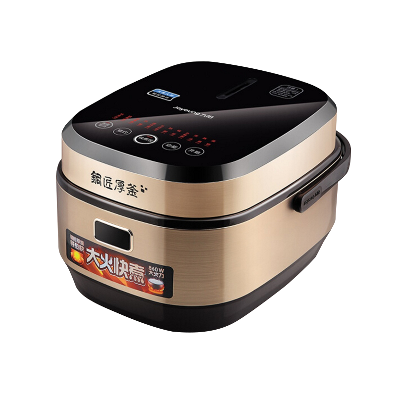 九阳电饭煲50FY1
