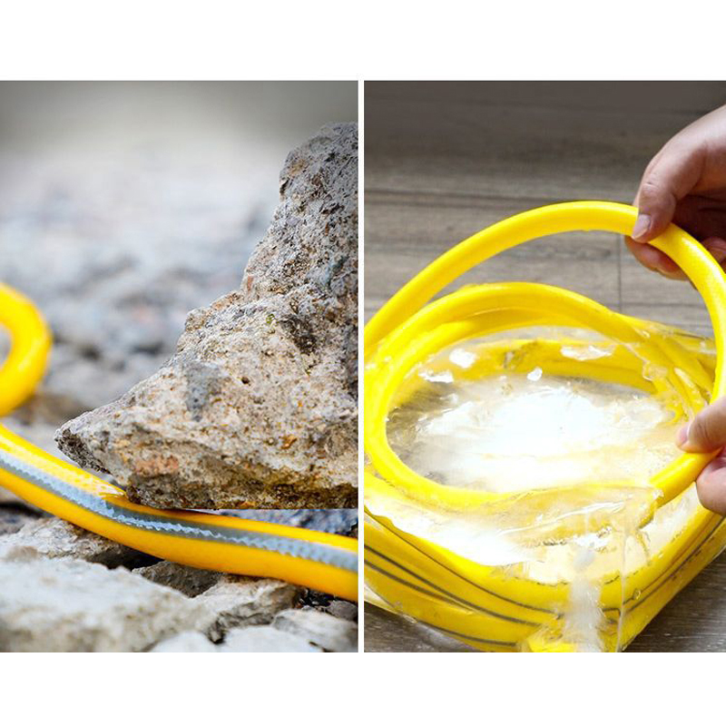 西瑞思 1寸软管 XRS-CRG/米高清大图