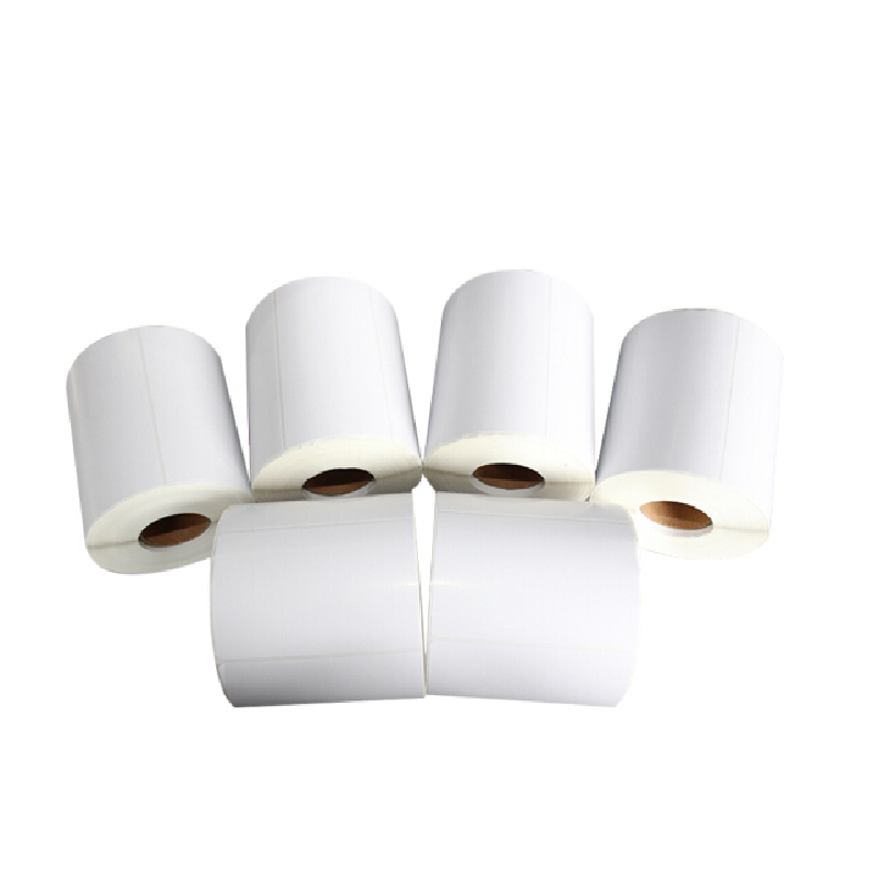 热敏打印纸 宽80mm直径38mm(200卷/箱)