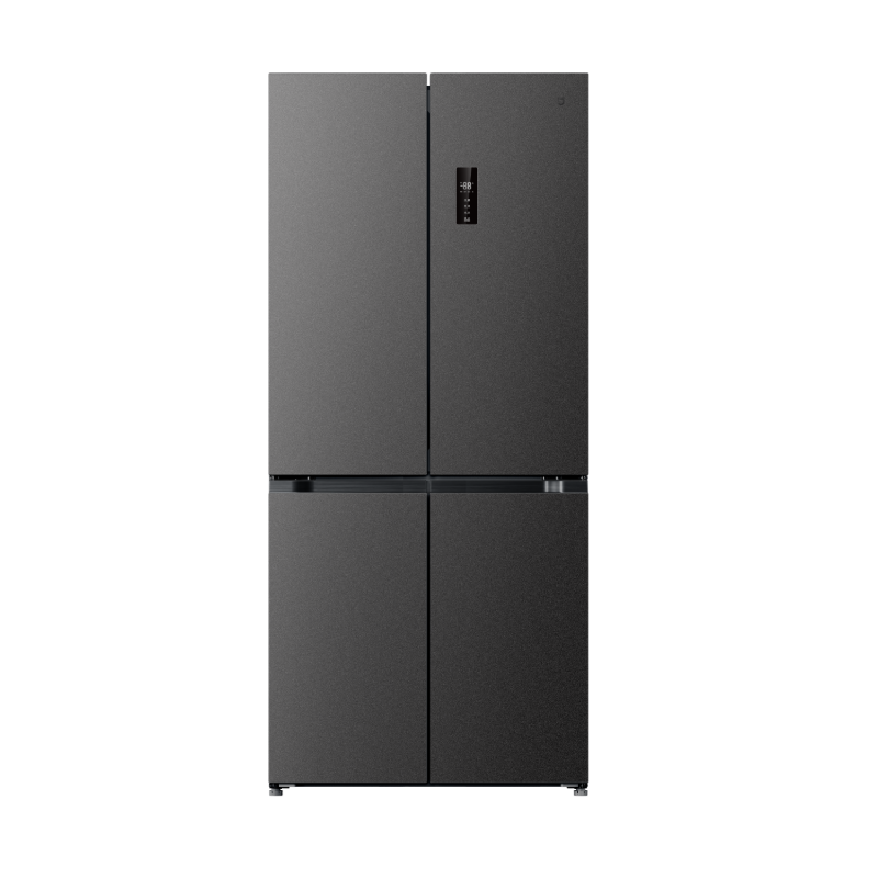 米家冰箱BCD-513WMSA
