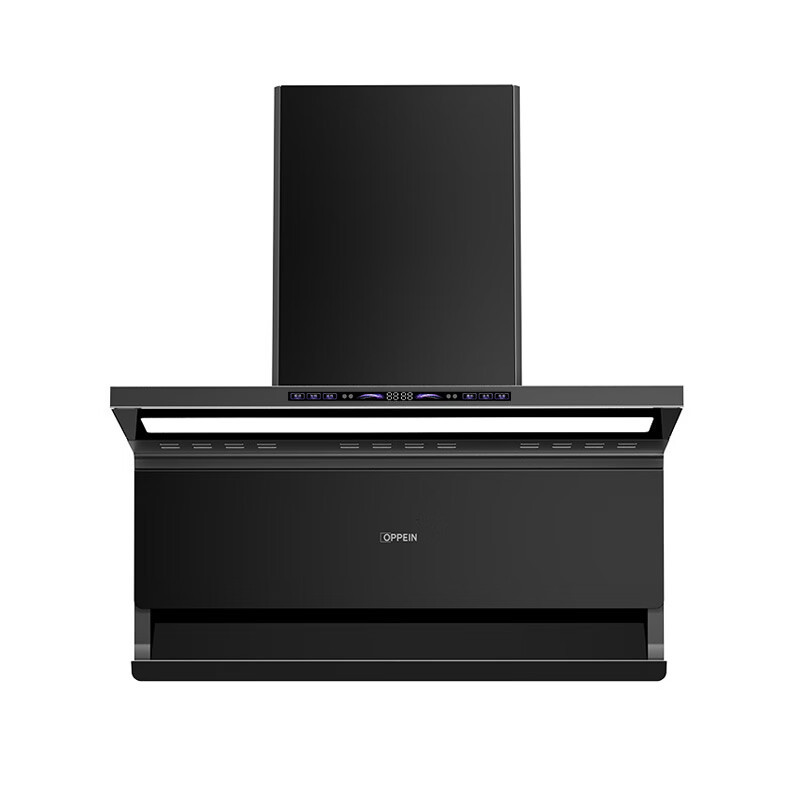 欧派烟灶套装AT12+XZF102-T高清大图