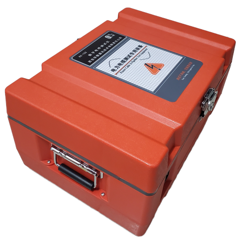 华傲,KC-15S数字电桥测试仪,其他仪表仪器高清大图