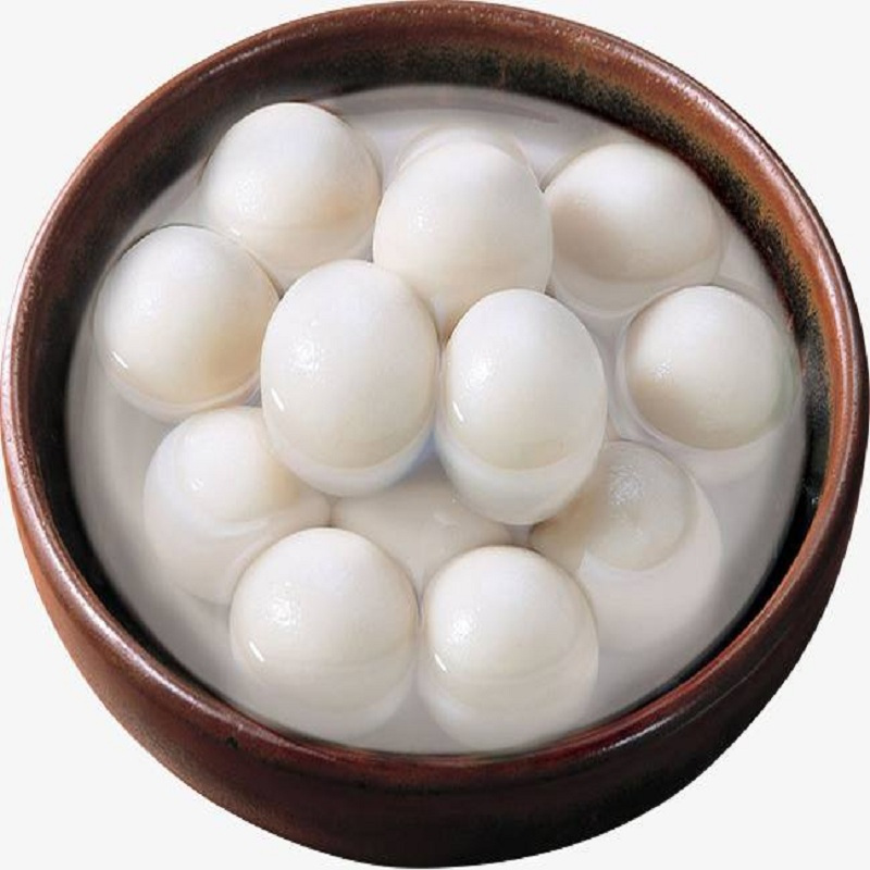 思念花生香糯汤圆450g