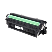 天威立信适用于CANON-CRG328/CE278A-天威立信黑硒鼓带芯片
