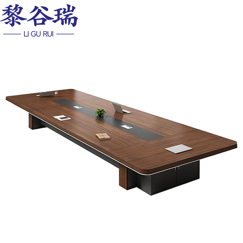 会议桌2高清大图