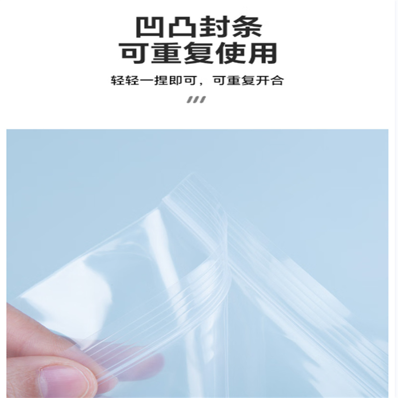 晋集多功能智能收纳柜大容量旋转设计轻松取物智能家居整理专家高清大图