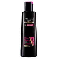 炫诗(Tresemme)空气感丰盈洗发露210ml[联合利华]