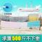 粗9毫米[钢丝芯-晾衣绳] 长度5米 [不带双钩] 加粗晾衣绳户外晒被子神器绳子室内楼顶多功能挂衣绳简易防滑绳子
