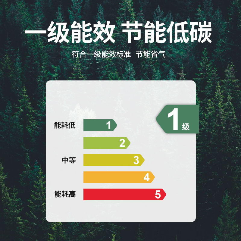 美国浦利顿(plodon)X5 厨房环保灶一体灶台 侧吸式抽油烟机燃气灶消毒柜套装 天然气 集成灶高清大图