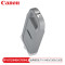佳能(Canon)PFI-8710五色套装MBK/BK/C/M/Y原装打印机墨盒墨水适用TX-5200/5300/5400/5210/5310/5410