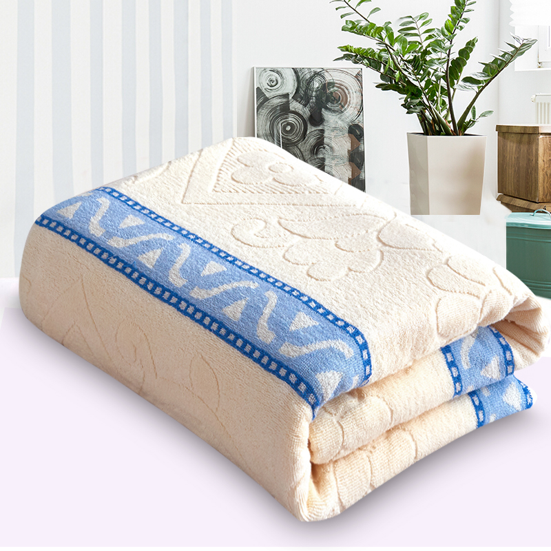 恋名媛毛巾被棉双人夏棉老式怀旧纱布毛巾毯子盖毯宿舍学生毛毯单人