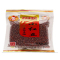 豆本豆防暑降温4号礼包
