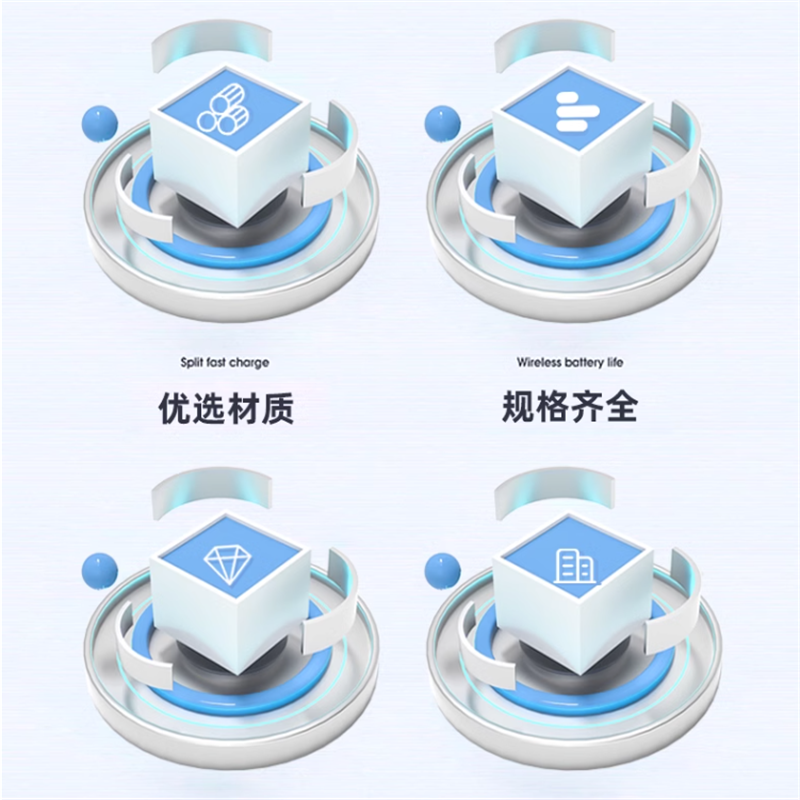 时友 TIME FRIEND 不锈钢螺栓 12*70 个高清大图