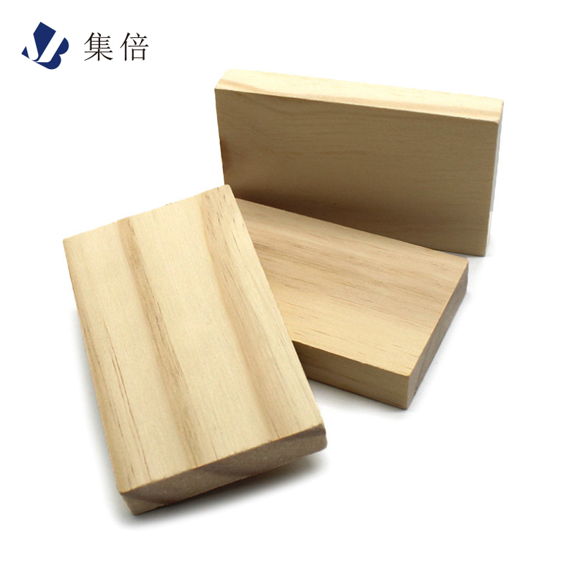 集倍 木板 块高清大图