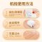 丁家宜地板清洁剂养护瓷砖木地板清洁增亮去污除菌祛味拖地清洁剂