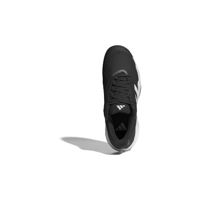 阿迪达斯(adidas)男士板鞋耐用稳定休闲鞋缓震运动鞋橡胶底网球鞋图片