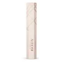 BURBERRY 博柏利女士香水 巴宝莉Body裸纱玲珑女士淡香水 EDP85ml