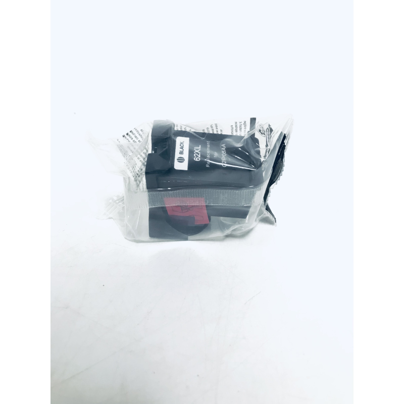 文印保H-62XL墨盒 适用于惠普OfficeJet 200/258/5540黑彩