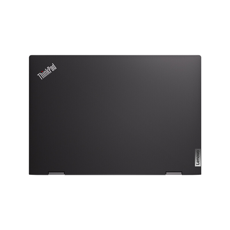 联想ThinkPad neo 14英寸高性能标压商务办公轻薄笔记本电脑(R5-6600H/16G/2TB/2.2K高色域/win11/黑)